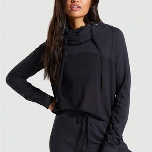 Gymshark Aura Hoodie